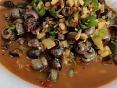 -全乐鱼馆·淳牌有机鱼直营店