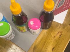 -重庆老火锅王(西安北路店)