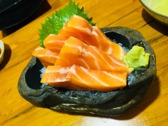-文立新麻辣烫(合生汇21街区店)