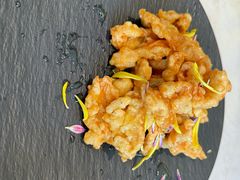 -巴扎屋大盘鸡·新疆菜(汇嘉时代店)