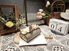 -ABC Cooking Studio(上海环球金融中心店)