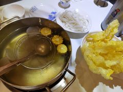 -陈记顺和牛肉火锅馆(天河北路店)