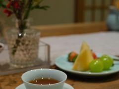 -梅间堂茶馆(绿地缤纷城店)