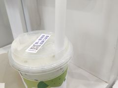 -一只酸奶牛(春熙路店)