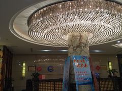 -印象·浅水湾(百乐门大厦店)