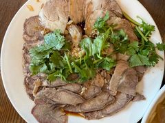 -老王头饺子(孟家店)