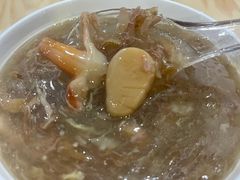 -食盈碗仔翅(星玺广场店)
