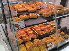 -多乐之日(颐堤港店)