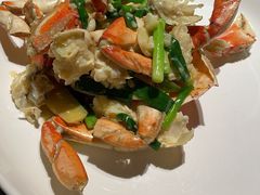 -徐记海鲜(曲江南湖店)