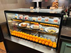 -Wagas沃歌斯(尚街店)