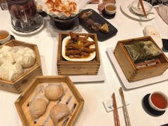 -广州酒家(文昌总店)