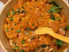 -丁家坡洋芋·观音桥好吃街A区(全国总店)