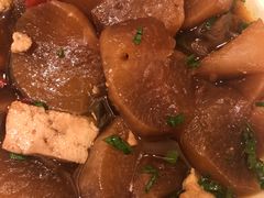 -老季市·三代非遗传承·地标美食老汁鸡(工农路店)