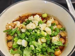 -一善菌·云南菌汤·云南菜(银泰城店)