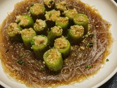 -鸿禧大清花(方庄店)