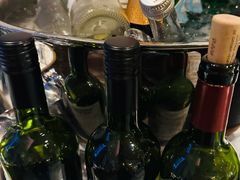 -广州四季酒店·意珍·意式自助餐