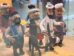 -上海电影制片厂