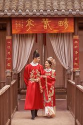 点击看大图 -Dina迪纳摄影(梅州品牌旗舰店)