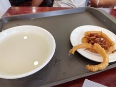 -馄饨侯(前门店)