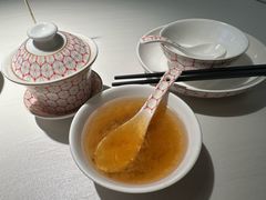-渝月·川菜(海岸城店)