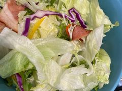 -喜上喜鸡煲翅(吉大店)