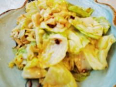 -新粤新疆菜(禅城店)