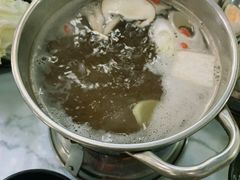 -丽江庭院之丽江往事(安定门店)