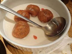 -山芋腔苏北菜(盐城滨海店)