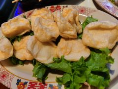 -琥珀川糟粕醋火锅(慈云寺店)