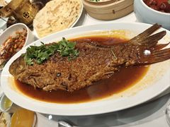 -赛汗塔拉风情园