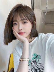 -HG美发设计沙龙