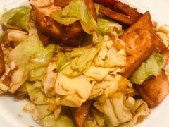 -巴依老爷新疆美食(常营店)