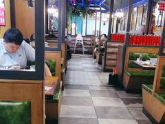 -70年代·江西乡下菜(松岗店)