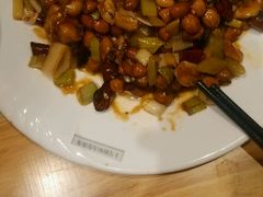 -小六汤包(万和城店)