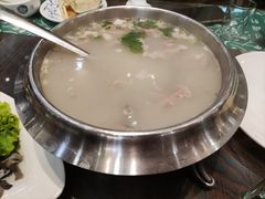 -回锦轩(泉园店)