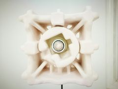 -胶囊画廊