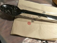 -书亦烧仙草(二七万达广场店)