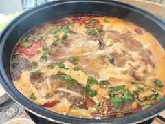 -贵凤凰贵州米粉(五道口店)