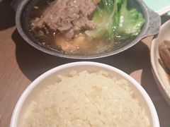 -新加坡高记KOO KEE Restaurant(盈科店)