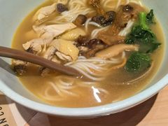 -云味馆·云南菜·云南米线(沙井华润店)