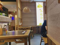 -陈厨老味·老派郴州菜(宜章店)