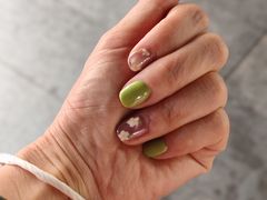 -海底捞火锅(北京路店)