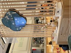 -弄堂咪道-饭香·面香·馄饨香(汇锦广场店)
