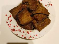 -红蕾家政·保姆·育儿嫂·钟点工