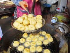 -老南昌白糖糕(大士院店)
