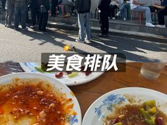 -洪福亮酒家(南草厂街店)