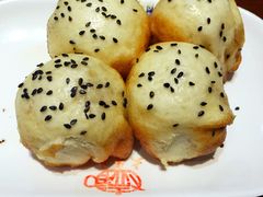 -大壶春生煎(四川中路店)