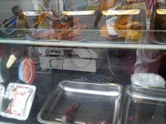 -鸭头楠(华润店)