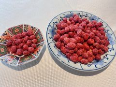 -熙瓏里(万科店)