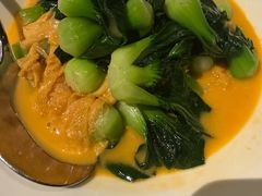 -三利音·玖弄小鲜(浦东嘉里城店)